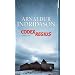 Codex Regius: Thriller