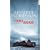 Codex Regius: Thriller