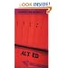 Alt Ed