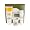 Surgeon's Skin Secret Beeswax Moisturizer 4-Piece Gift Set