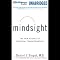 Mindsight: The New Science of Personal Transformation