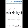 Mindsight: The New Science of Personal Transformation
