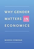 Why gender matters in economics