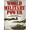 Encyclopedia Of World Military Power