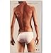 DKNY Stretch Brief Underwear