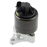 Auto7 033-0003 EGR Valve by Auto7
