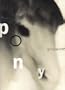 Pony