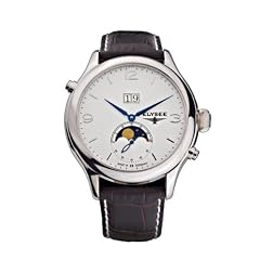 ELYSEE | Herrenarmbanduhr | ASTERION | 76001