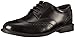 Nunn Bush Men's Cumberland Wing Tip Oxford