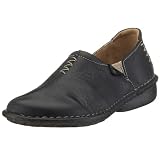 Josef Seibel Garda 02 91052 90, Damen Slipper