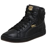 PUMA Men's First Round L Basketball Shoe