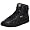 Black/Dark Gum