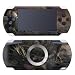 PSP Skin Slim & Lite - Offspring