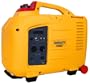 Ramsond Sinemate 3500 Watt 3000 W Pure Sine Wave Portable Inverter Gasoline Gas Power Generator RV Camper Boat Marine Backup **FREE SHIPPING**