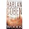 Harlan Coben books
