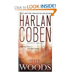 The Woods