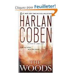 The Woods