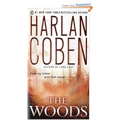 The Woods