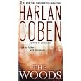 The Woods