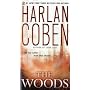 The Woods de Harlan Coben