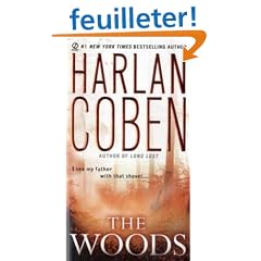 The Woods
