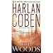 The Woods