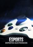 Esports - Deportes Electr�nicos
