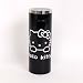 Hello Kitty Stainless Steel Vacuum Mug Cup Bottle