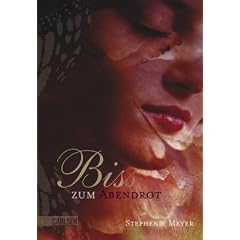 Bis(s) zum Abendrot: Band 3