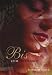 Bis(s) zum Abendrot: Band 3