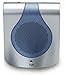 Sound Oasis Natural Sounds Therapy System and Alarm Clock with Free Spa Retreat