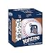 Detroit Tigers Yahtzee