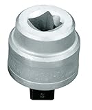 Gedoreラチェット1「右754から06