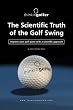 scientific golf