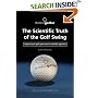 The Scientific Truth of the Golf Swing