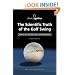 The Scientific Truth of the Golf Swing