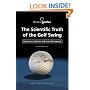The Scientific Truth of the Golf Swing