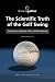 The Scientific Truth of the Golf Swing