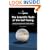 The Scientific Truth of the Golf Swing