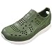 PUMA �ڥ���åݥ��RS 100 ���󥸥����������꡼��