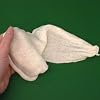 Muslin Bags (Pack of 10)