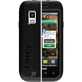 ★★★Where Can i Buy OtterBox Commuter Case Cover For Samsung MESMERIZE (US Cellular) Includes Screen Protector Free Shipping