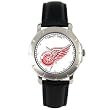 NHL Men's Detroit Red Wings Player Series Watch #HP-DET