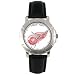 Game Time Men's NHL Detroit Red Wings Player Series Watch #HP-DET