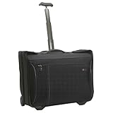 IMAGE OF Victorinox Werks Traveler 3.0 WT 21