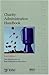 Charity Administration Handbook