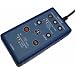 Strategic Tools & Equipment 30369600 Electronic Brake Service (EPB) Tool for VW/Audi