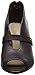 Bella Vita Women's Nouveau Boot