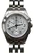 Swiss Army Watch Alliance Titanium Chrono