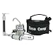 General Ecology 371256 First Need Base Camp Purifier
